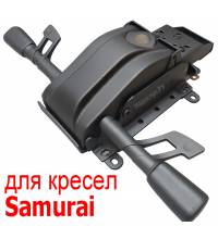 Мультиблок со слайдером М26