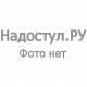 Трехместный Честер Лайт черный главное фото в маленьком размере
