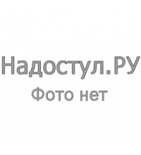 Кресло игровое A4Tech Bloody GC-840 черный сиденье черный эко.кожа с подголов. крестов. металл черный пластик черный